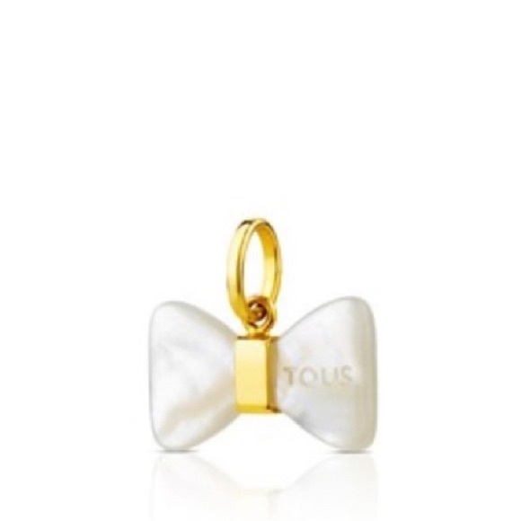 Tous Ferme Set - Picture 4 of 6